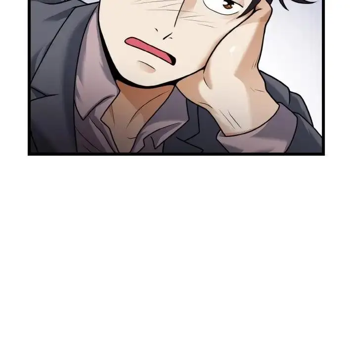 漫画《身体互换》第7话第109张图