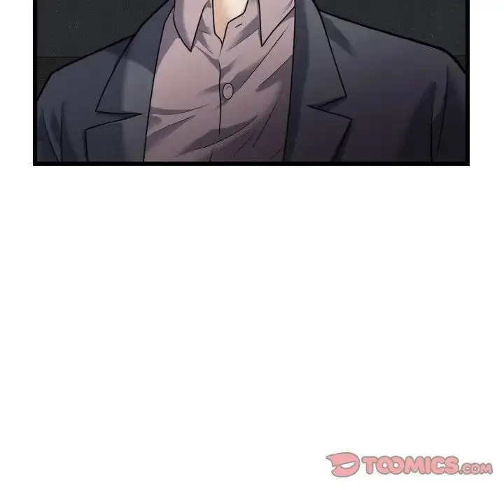 漫画《身体互换》第7话第117张图