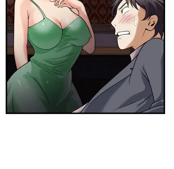 漫画《身体互换》第7话第119张图