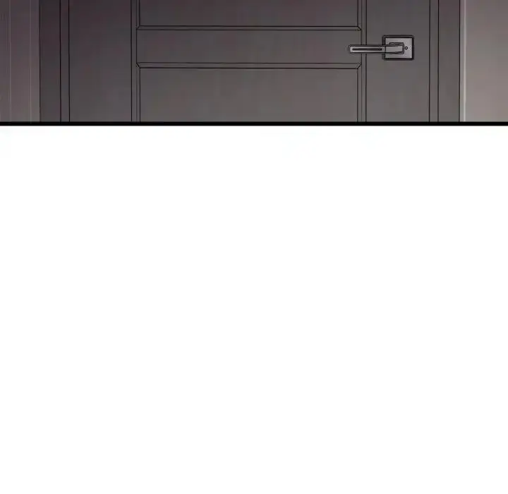 漫画《身体互换》第7话第30张图
