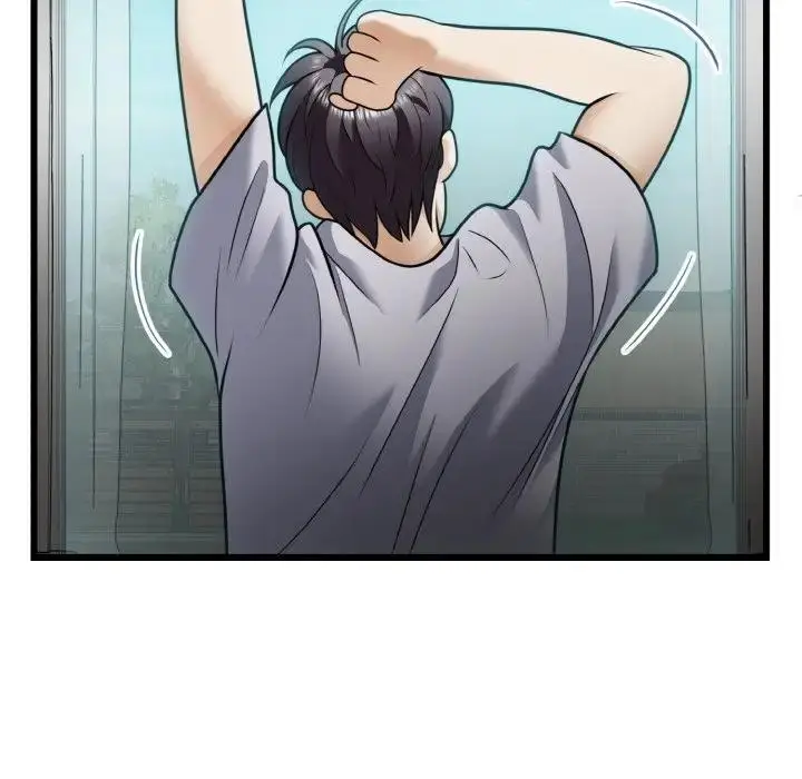 漫画《身体互换》第7话第36张图