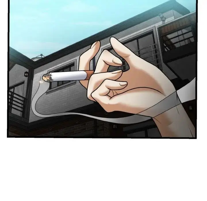 漫画《身体互换》第7话第38张图