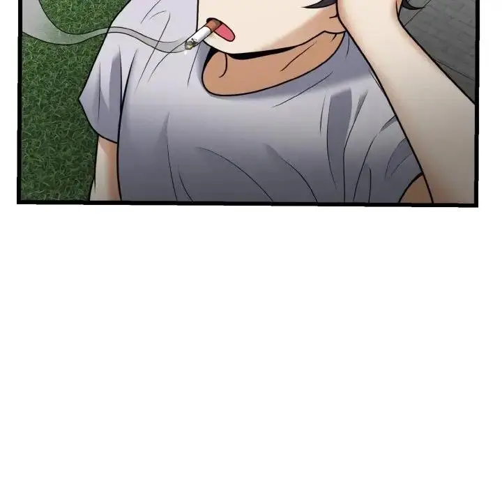 漫画《身体互换》第7话第40张图