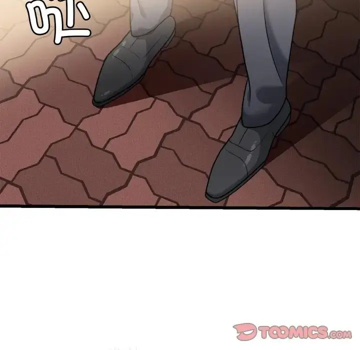 漫画《身体互换》第7话第45张图