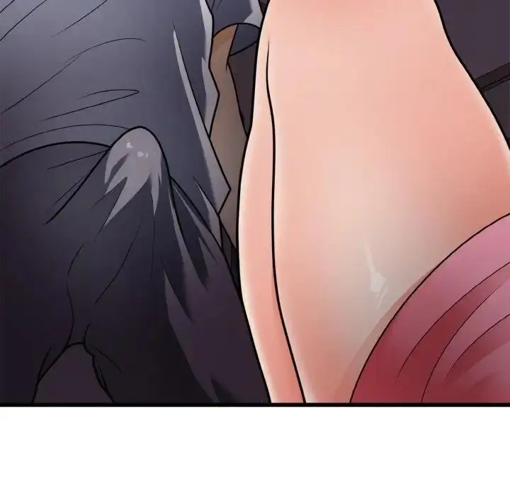 漫画《身体互换》第7话第5张图