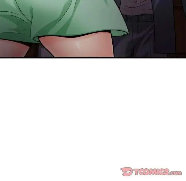 漫画《身体互换》第7话第57张图