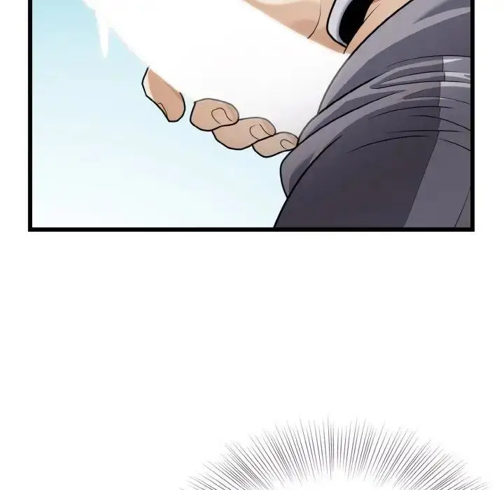 漫画《身体互换》第7话第7张图