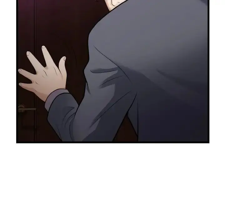 漫画《身体互换》第8话第104张图