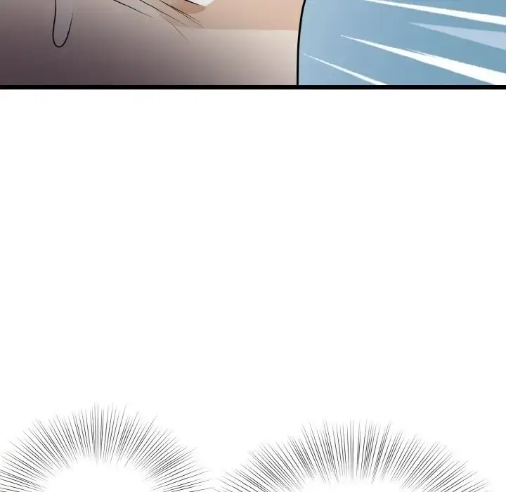 漫画《身体互换》第8话第113张图