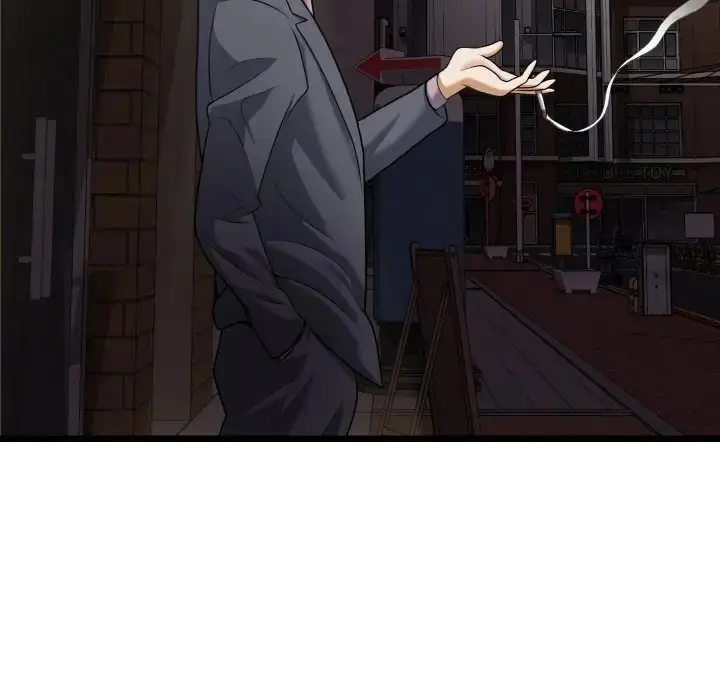 漫画《身体互换》第8话第121张图
