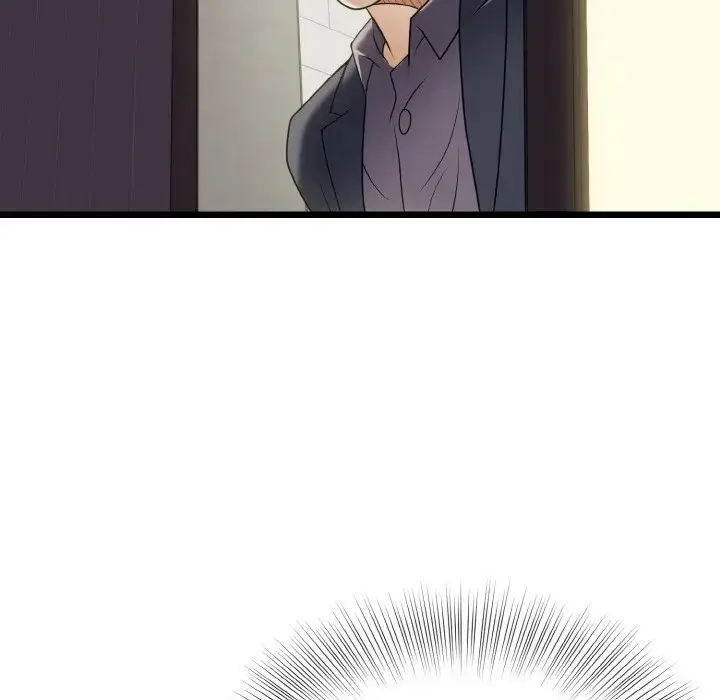 漫画《身体互换》第8话第127张图