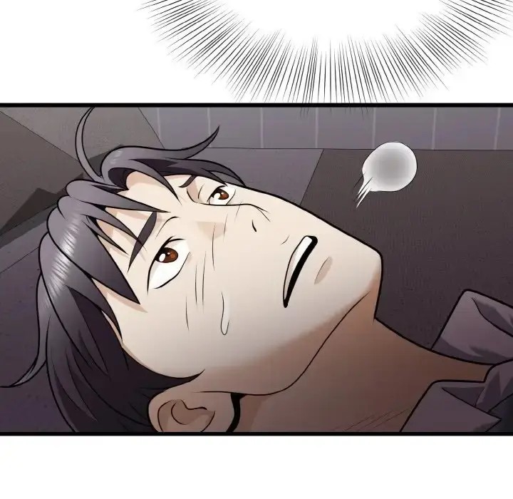漫画《身体互换》第8话第137张图