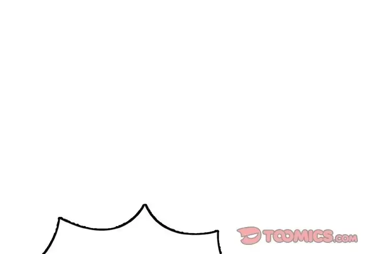漫画《身体互换》第8话第3张图
