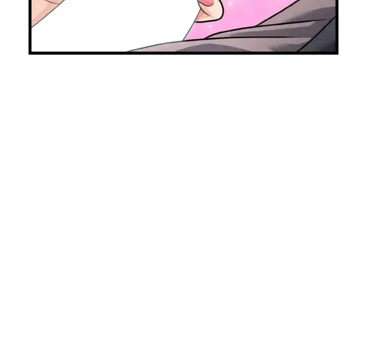 漫画《身体互换》第8话第42张图