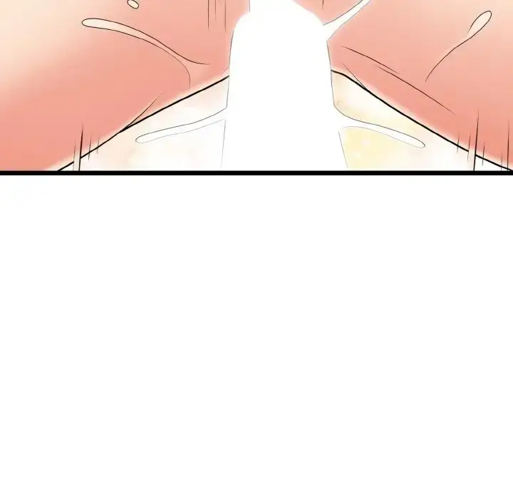 漫画《身体互换》第8话第86张图