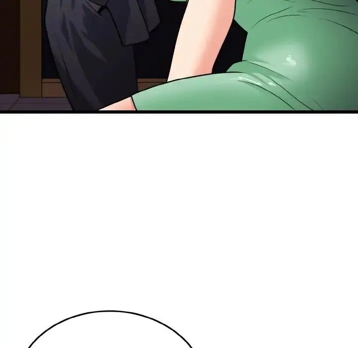 漫画《身体互换》第8话第95张图