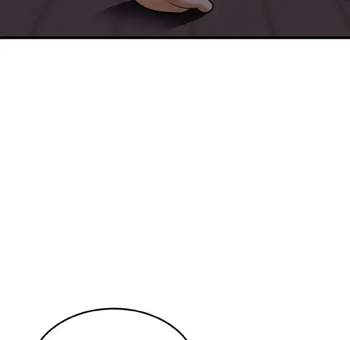 漫画《身体互换》第9话第101张图