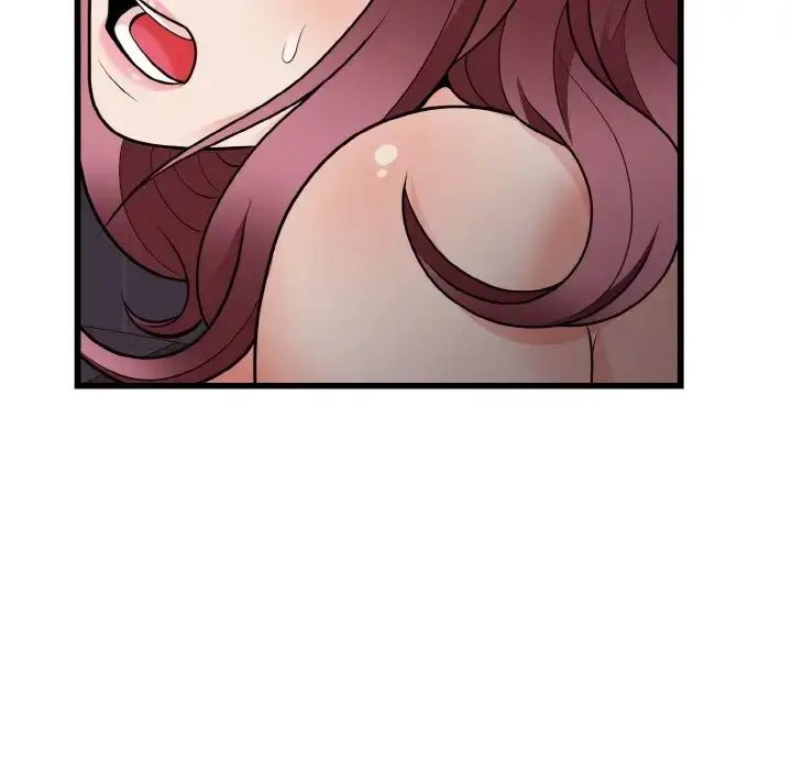漫画《身体互换》第9话第105张图