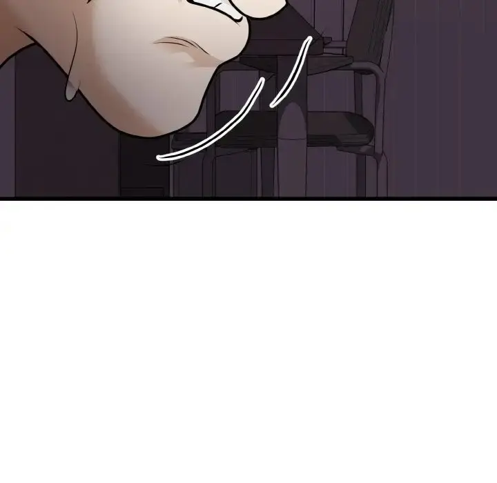 漫画《身体互换》第9话第112张图