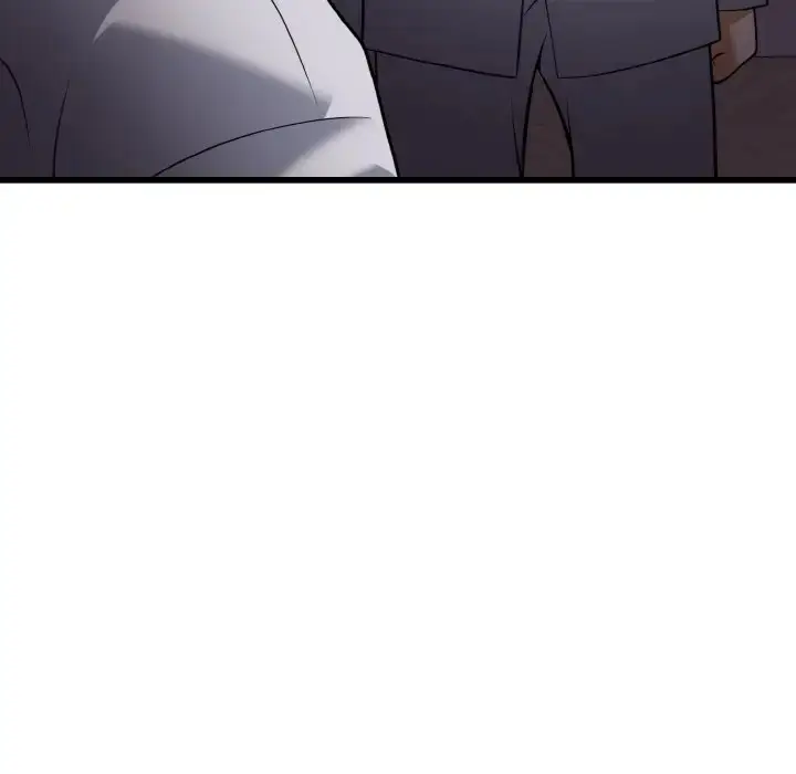 漫画《身体互换》第9话第115张图
