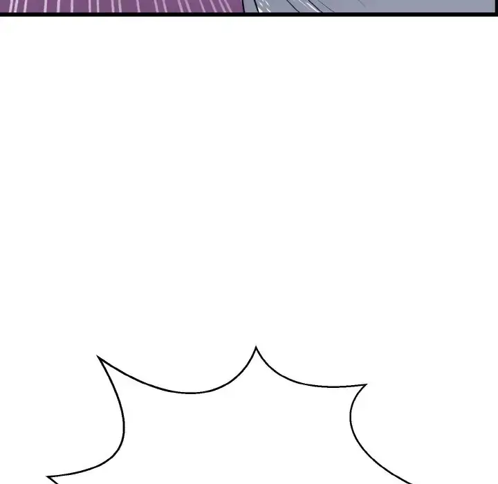 漫画《身体互换》第9话第123张图