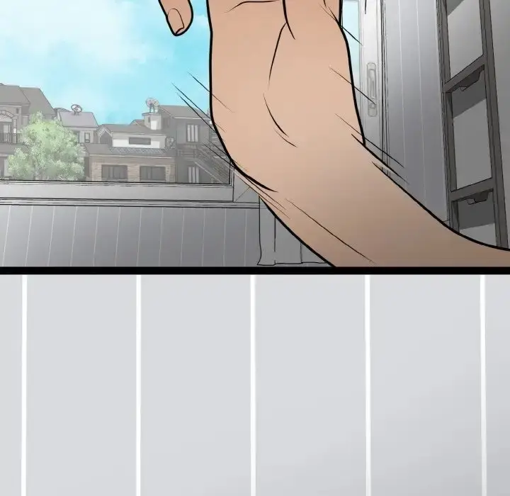 漫画《身体互换》第9话第128张图