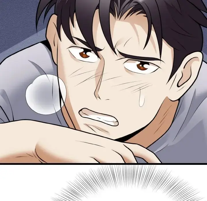 漫画《身体互换》第9话第131张图