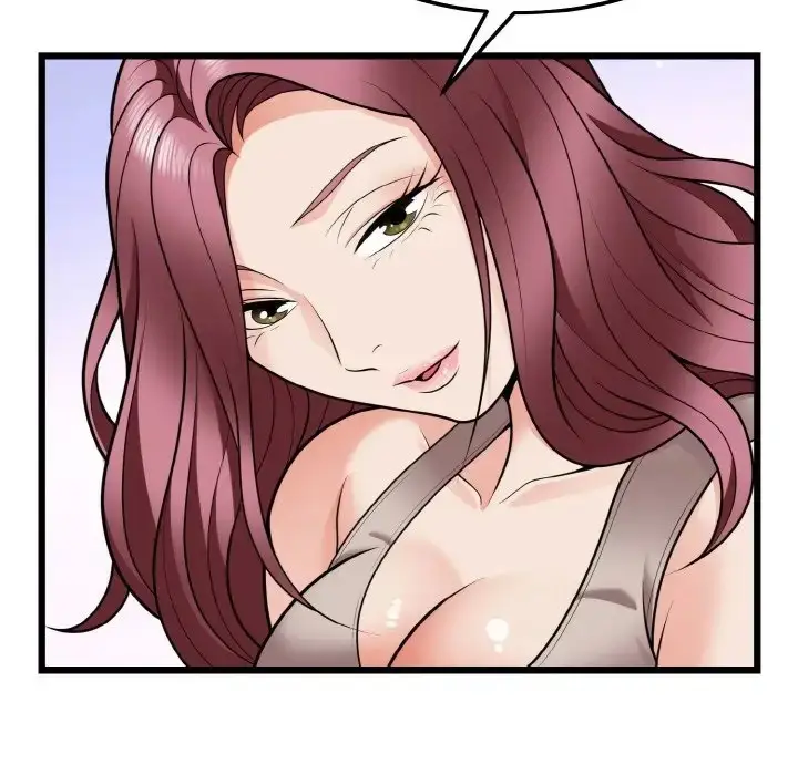 漫画《身体互换》第9话第151张图
