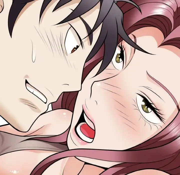 漫画《身体互换》第9话第162张图