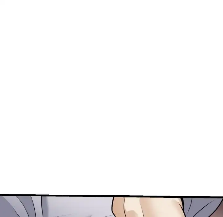 漫画《身体互换》第9话第63张图
