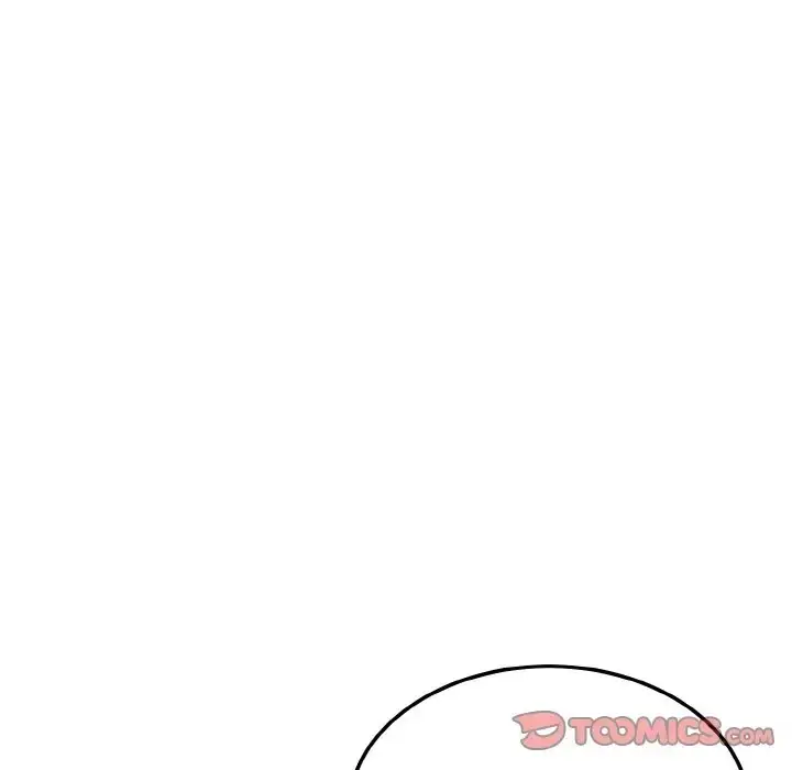 漫画《身体互换》第9话第75张图