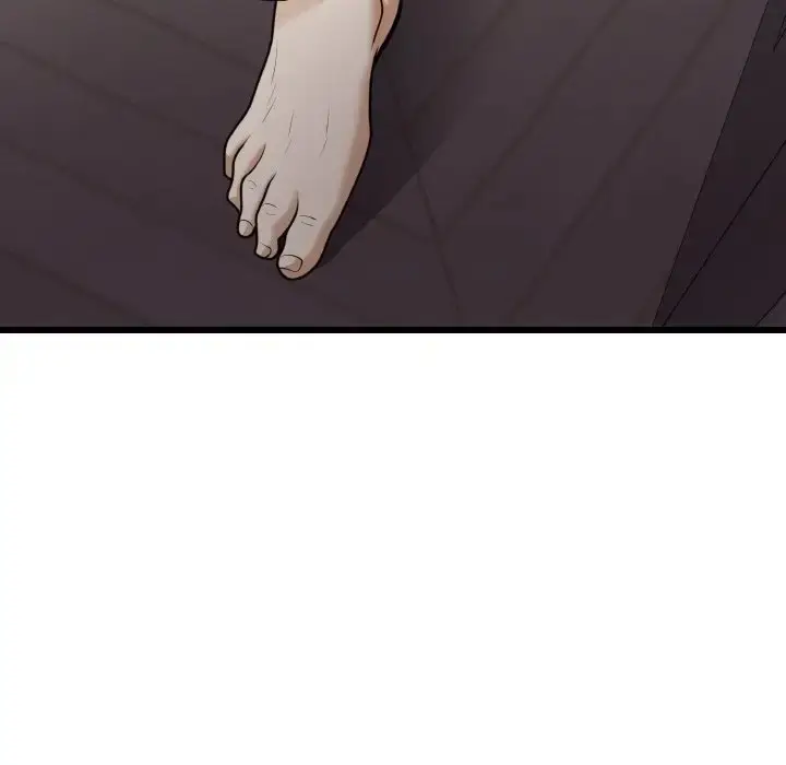 漫画《身体互换》第9话第87张图