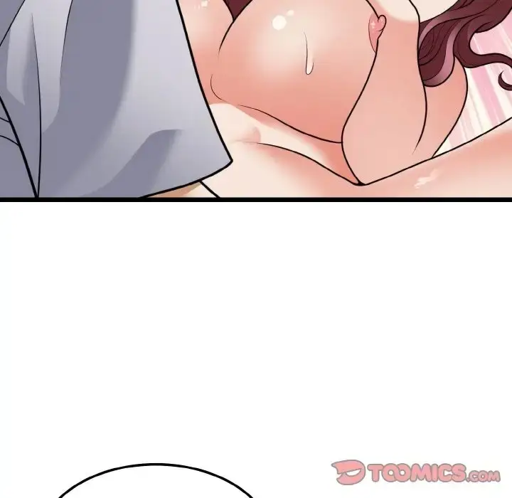 漫画《身体互换》第9话第93张图