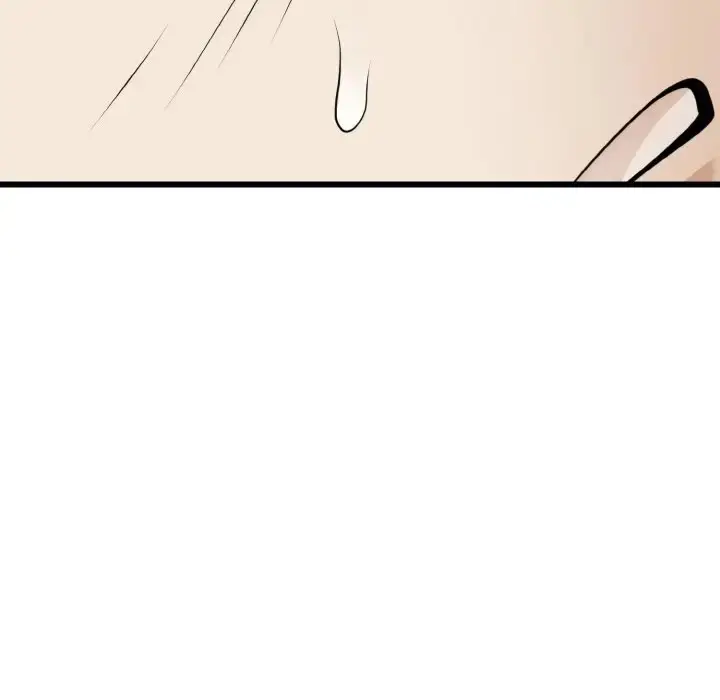 漫画《身体互换》第9话第95张图