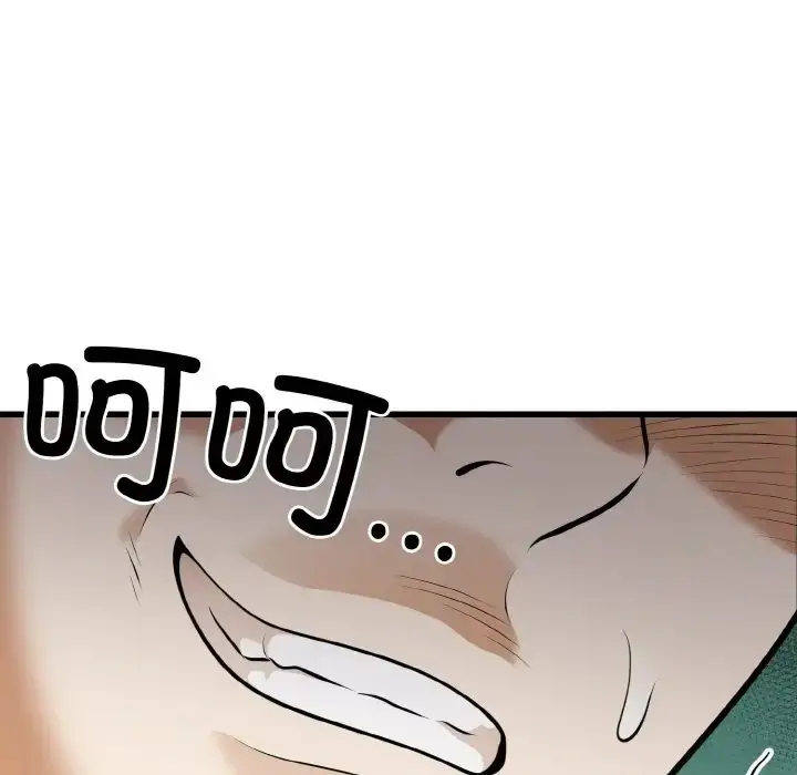 漫画《身体互换》第9话第98张图