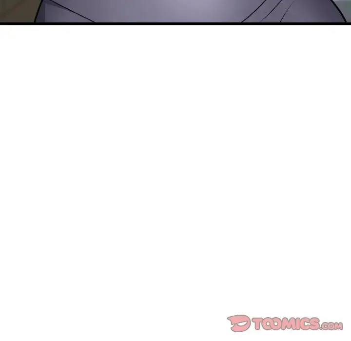 漫画《身体互换》第10话第129张图