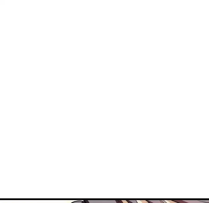 漫画《身体互换》第10话第132张图
