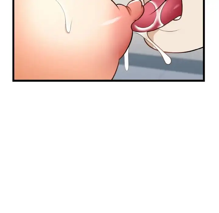 漫画《身体互换》第10话第136张图