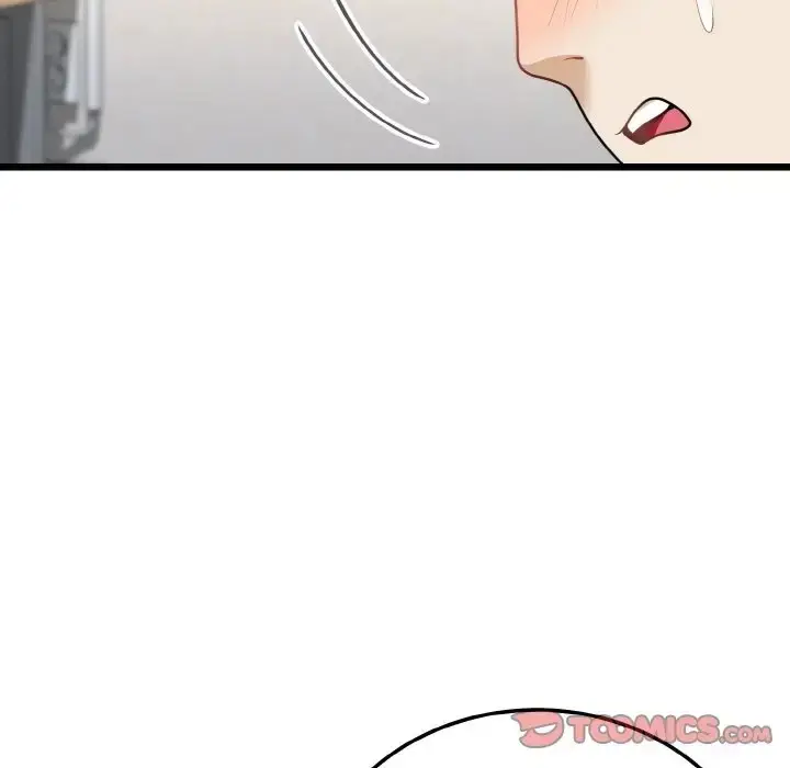漫画《身体互换》第10话第147张图