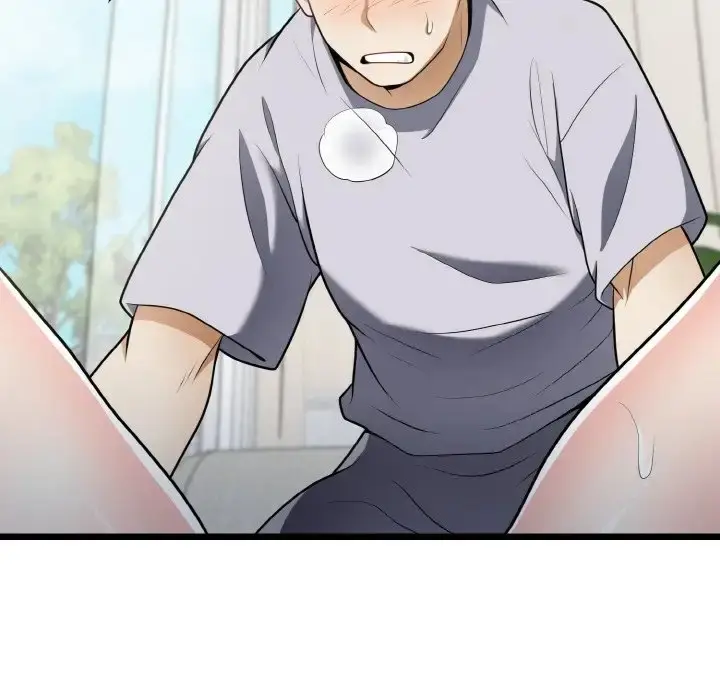 漫画《身体互换》第10话第27张图
