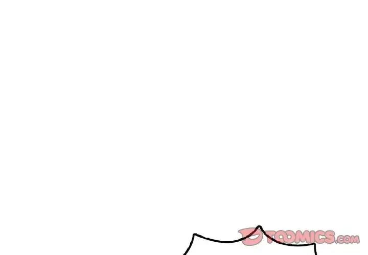 漫画《身体互换》第10话第3张图