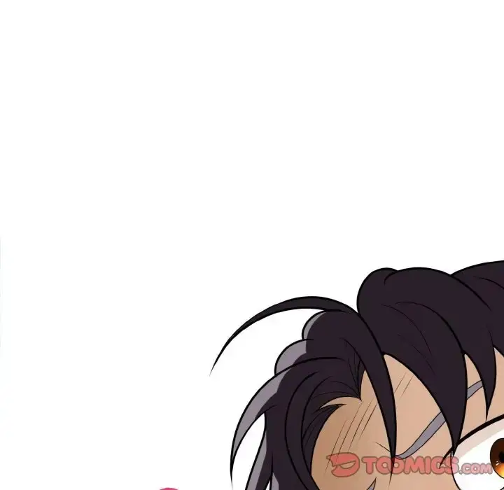 漫画《身体互换》第10话第30张图
