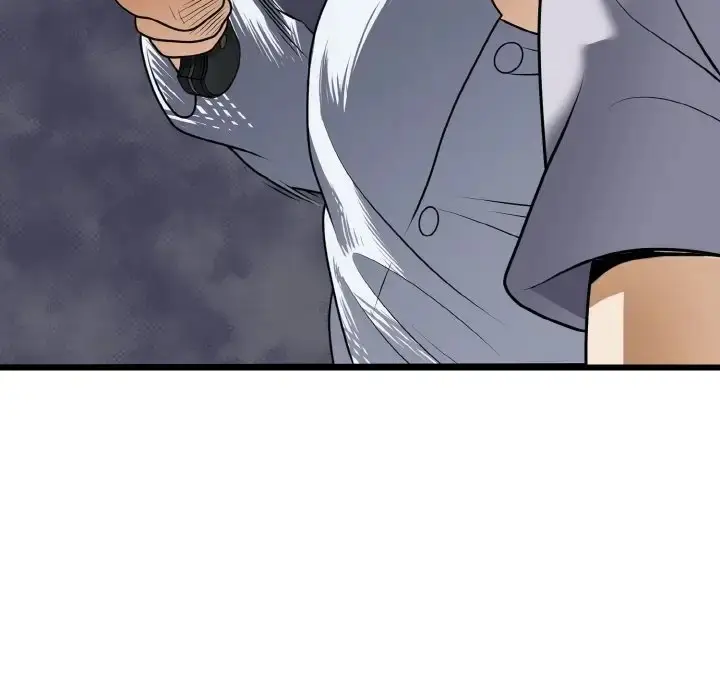 漫画《身体互换》第10话第32张图