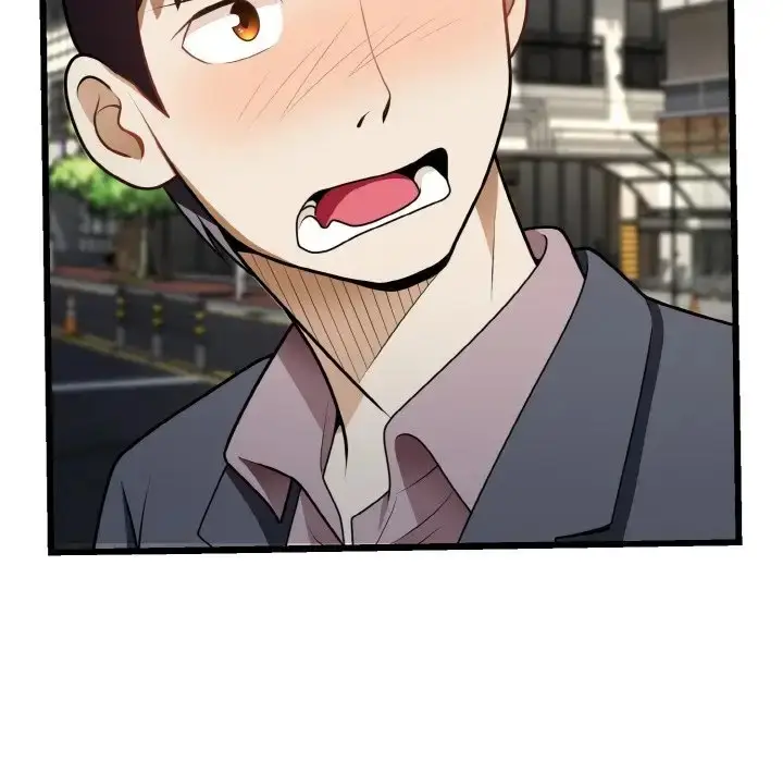 漫画《身体互换》第10话第54张图