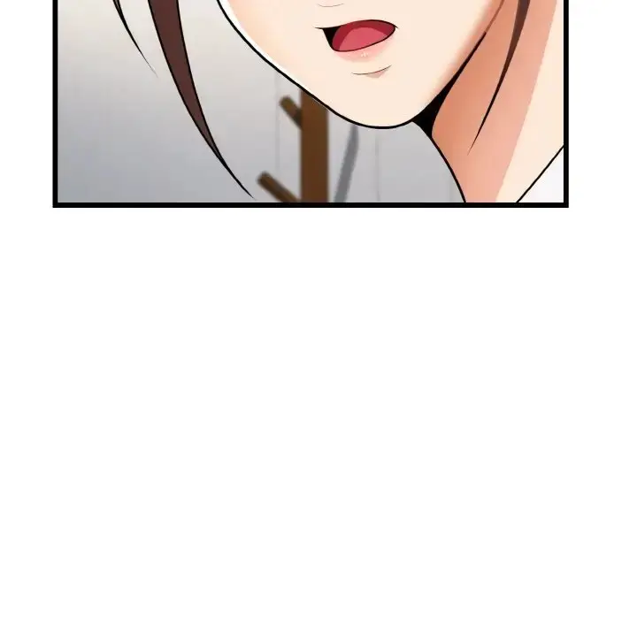 漫画《身体互换》第10话第83张图