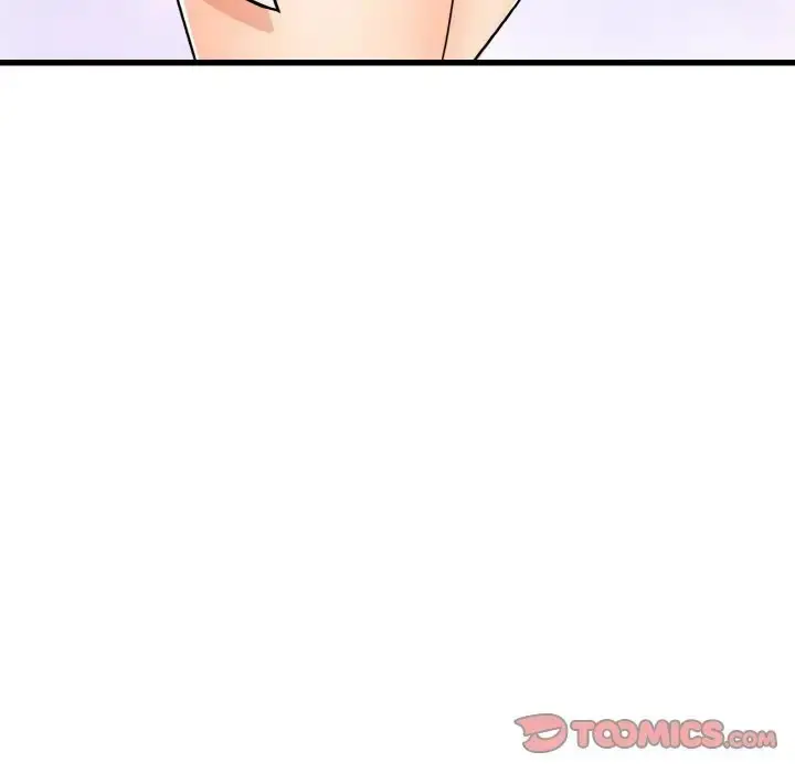 漫画《身体互换》第10话第93张图