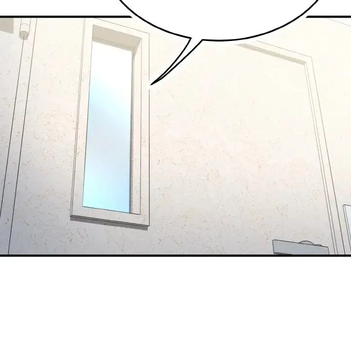 漫画《身体互换》第11话第103张图