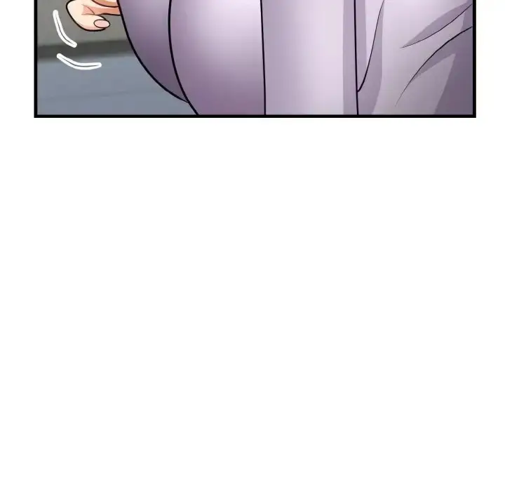 漫画《身体互换》第11话第108张图