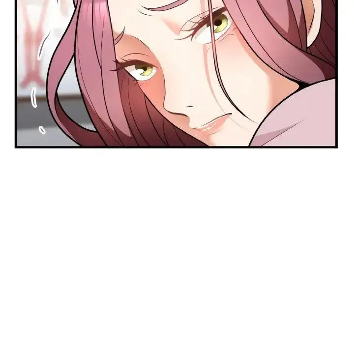 漫画《身体互换》第11话第115张图