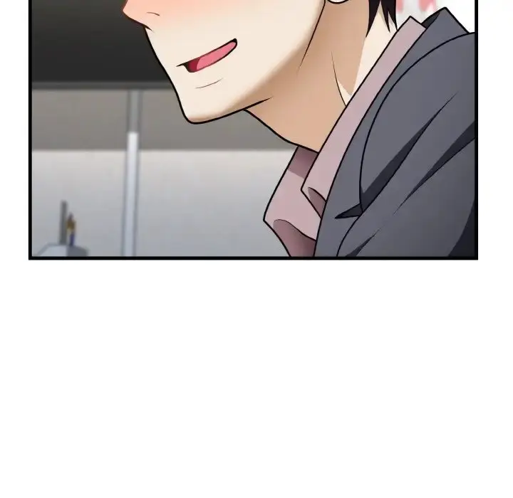漫画《身体互换》第11话第122张图